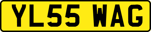 YL55WAG