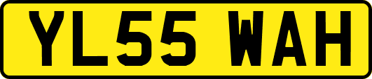 YL55WAH