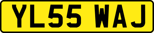 YL55WAJ