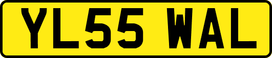 YL55WAL