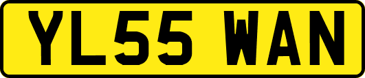 YL55WAN