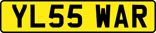 YL55WAR