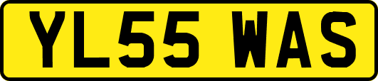 YL55WAS