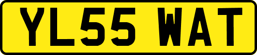 YL55WAT
