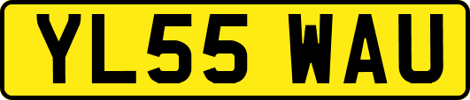YL55WAU