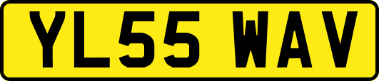 YL55WAV
