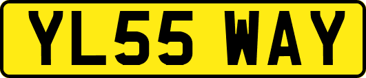 YL55WAY