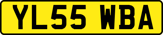 YL55WBA