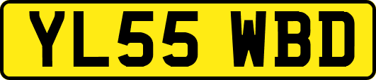 YL55WBD