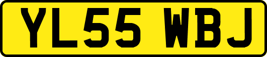 YL55WBJ