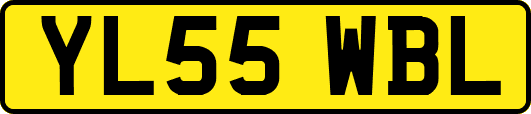YL55WBL