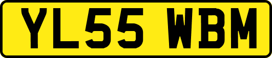 YL55WBM