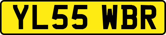 YL55WBR