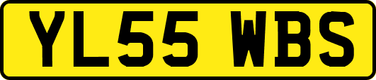 YL55WBS