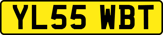 YL55WBT