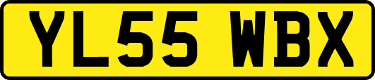 YL55WBX