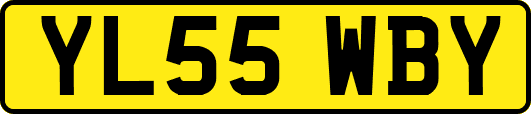 YL55WBY