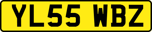 YL55WBZ