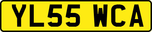YL55WCA