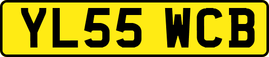 YL55WCB