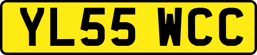 YL55WCC