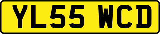 YL55WCD