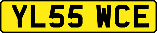 YL55WCE