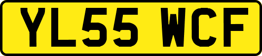 YL55WCF