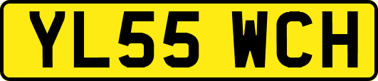 YL55WCH