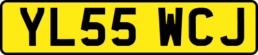 YL55WCJ