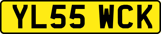 YL55WCK