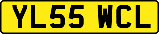 YL55WCL