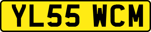 YL55WCM