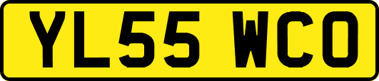 YL55WCO