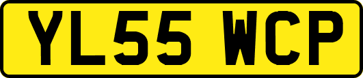 YL55WCP