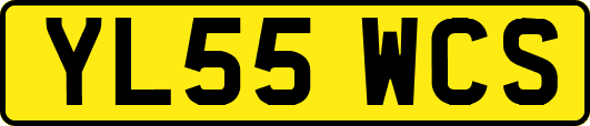 YL55WCS