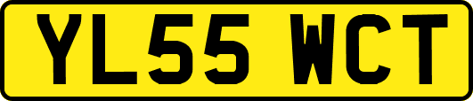 YL55WCT