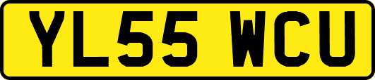 YL55WCU