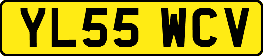 YL55WCV
