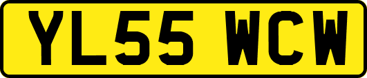 YL55WCW