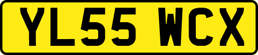 YL55WCX