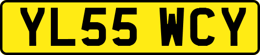 YL55WCY