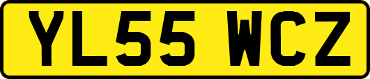 YL55WCZ