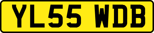 YL55WDB