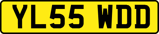 YL55WDD