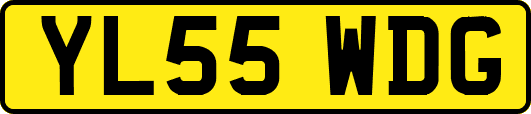 YL55WDG
