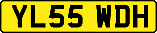 YL55WDH
