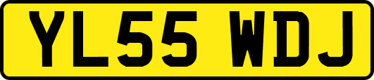 YL55WDJ