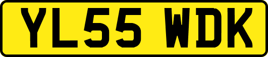YL55WDK
