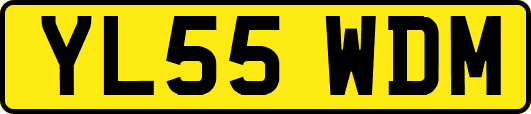 YL55WDM